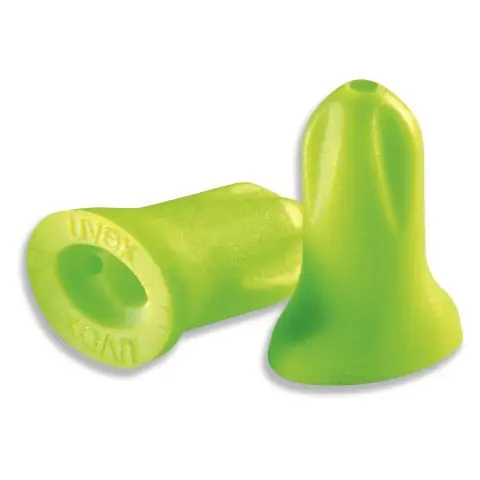 uvex hi-com Öronproppar Rea